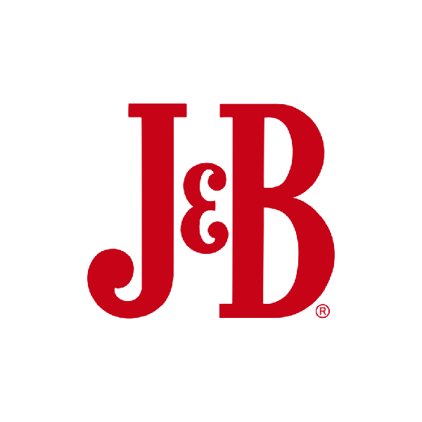jb-logo