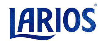 larios logo
