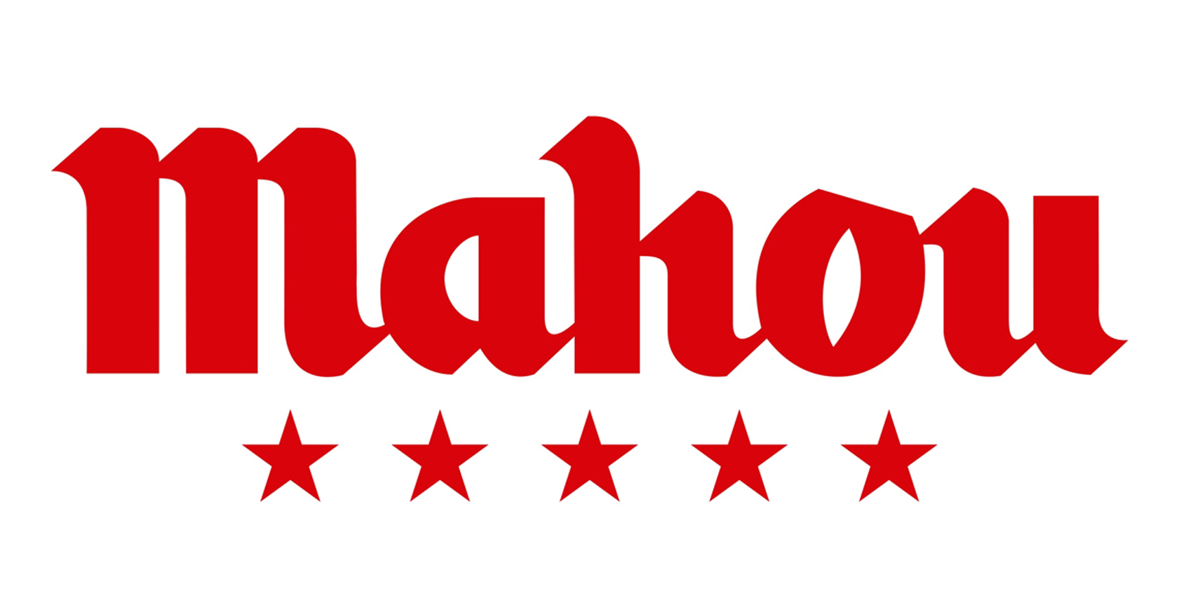mahou-logo01