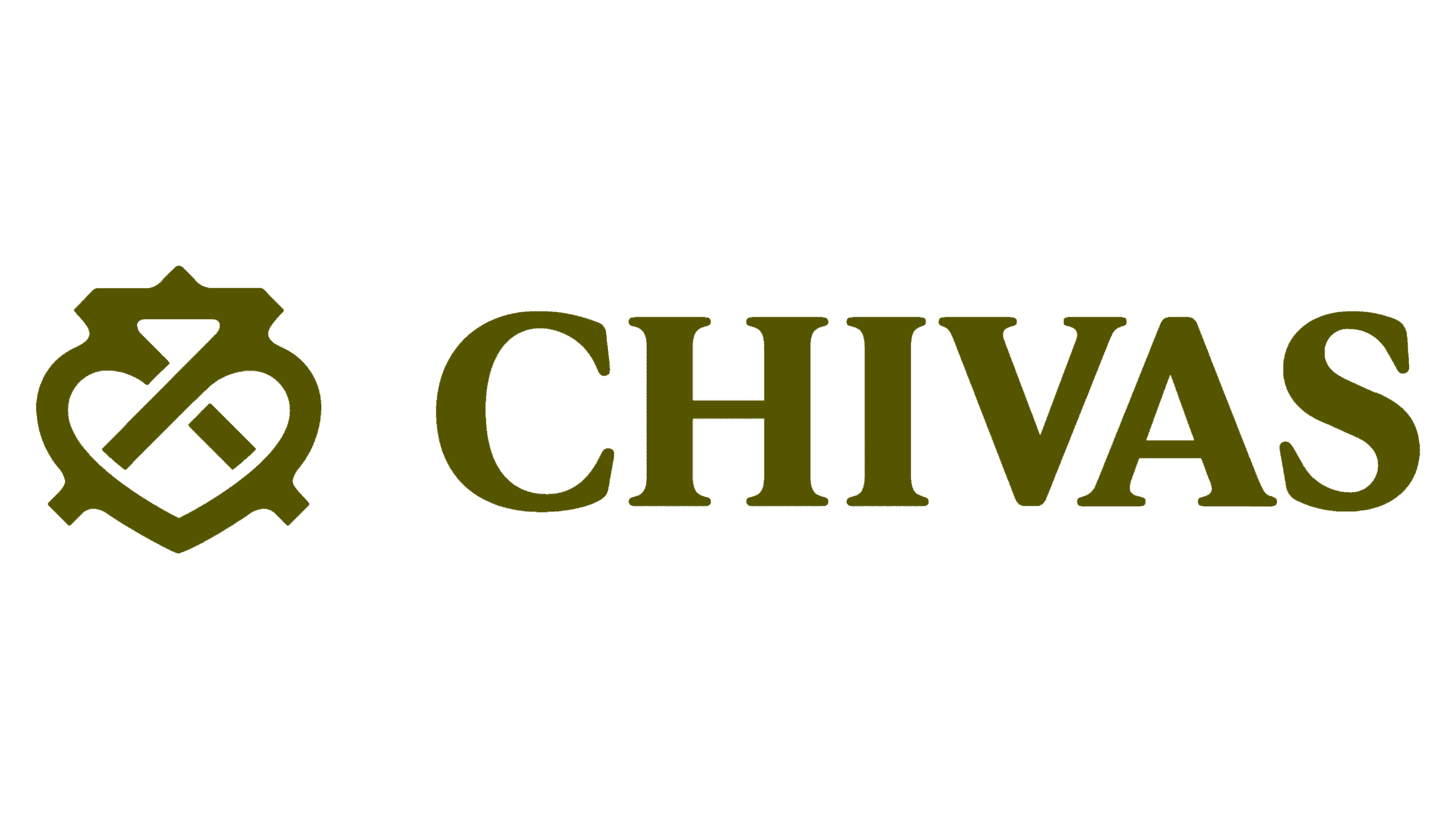 Chivas-Regal-Logo