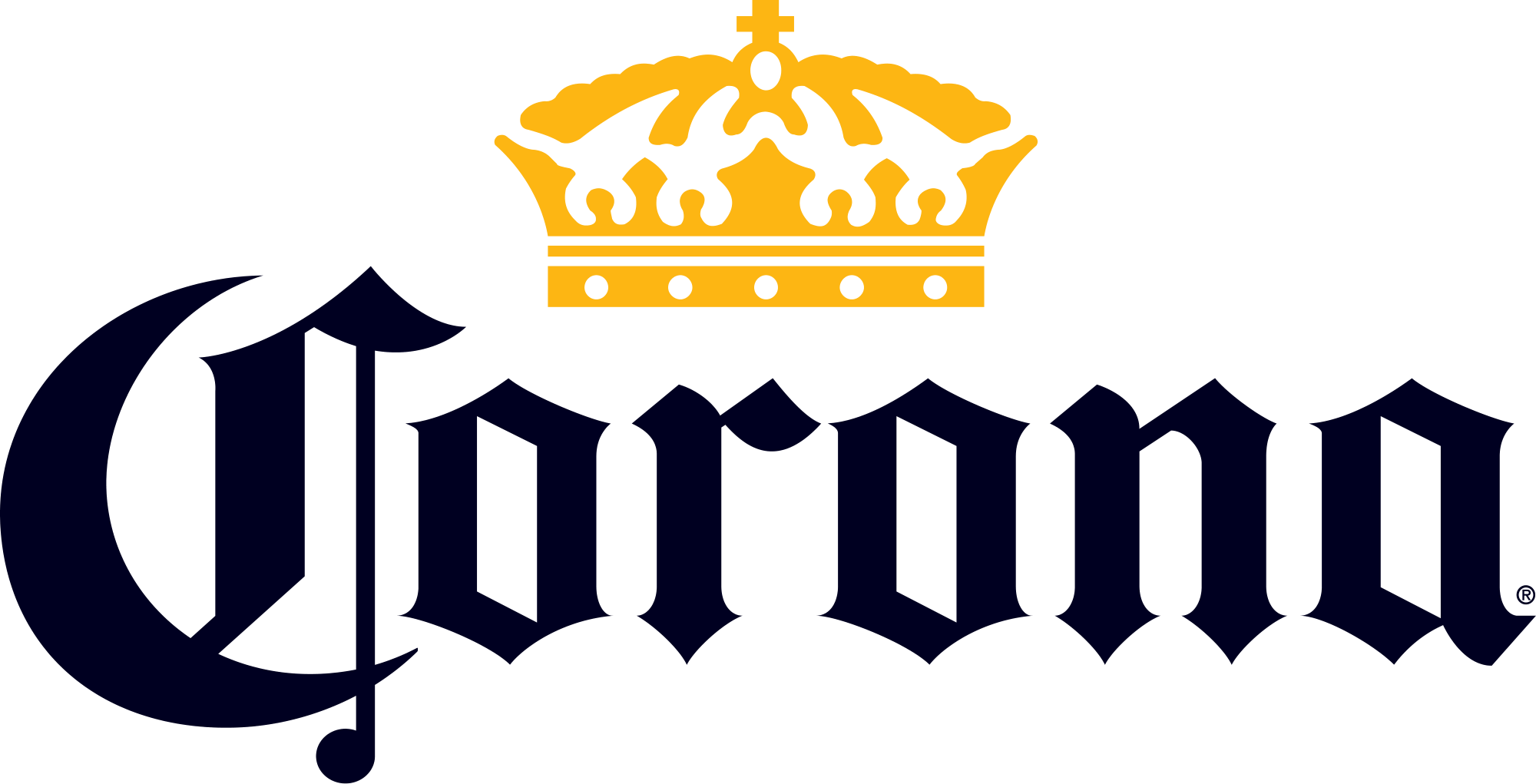 High-Res-PNG-Corona-Master-Brand-Logo
