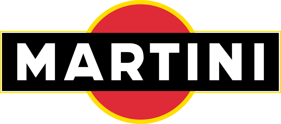 Martini_Logo.svg
