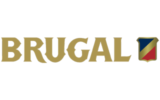 logo-brugal-320x200-1